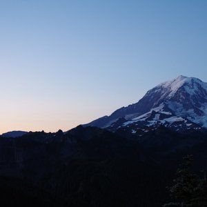 Meet your Posher, Richie